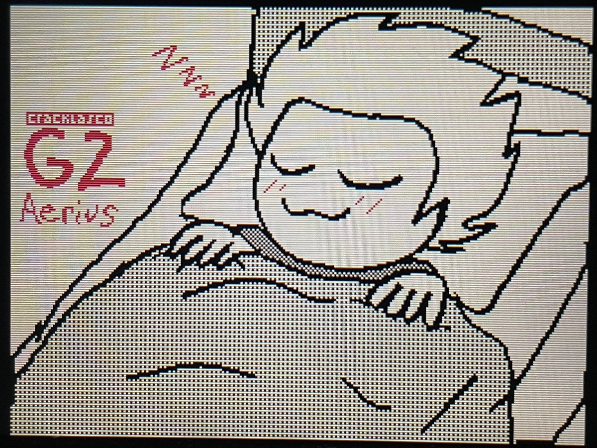 cracklasco's tweet photo. #EmotionChallenge #OC #OCs #originalcharacters #art #flipnote https://t.co/HffvSWTBfe