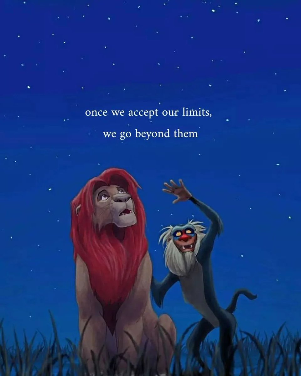 mindfulmaven_'s tweet image. 