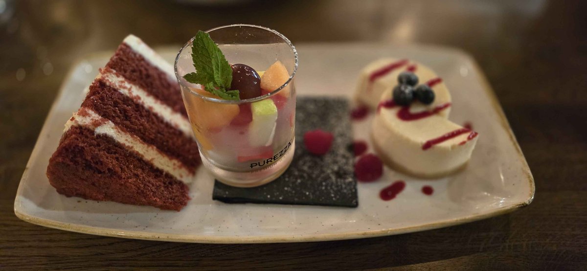 Das Warframe Community Event TennoVIP 2024 zur #gamescom2024 war ein Highlight für Warframe-Fans im THE ASH Restaurant, direkt am Südeingang der KoelnMesse: