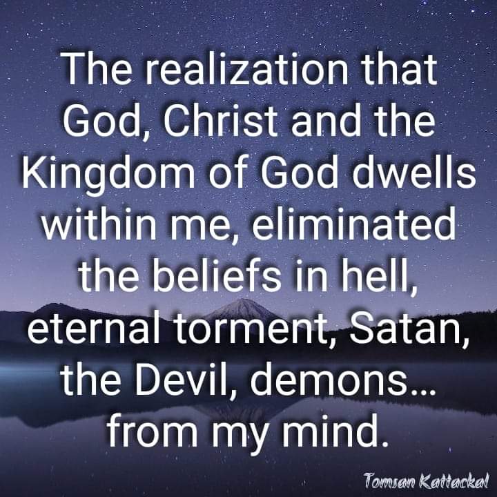 Kattackal Tomsan (@tomsankattackal) on Twitter photo 