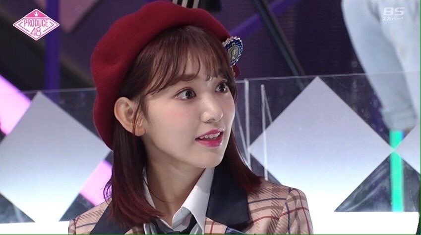 who else remembers 😭😭 they were destined to be in a group together 🥹