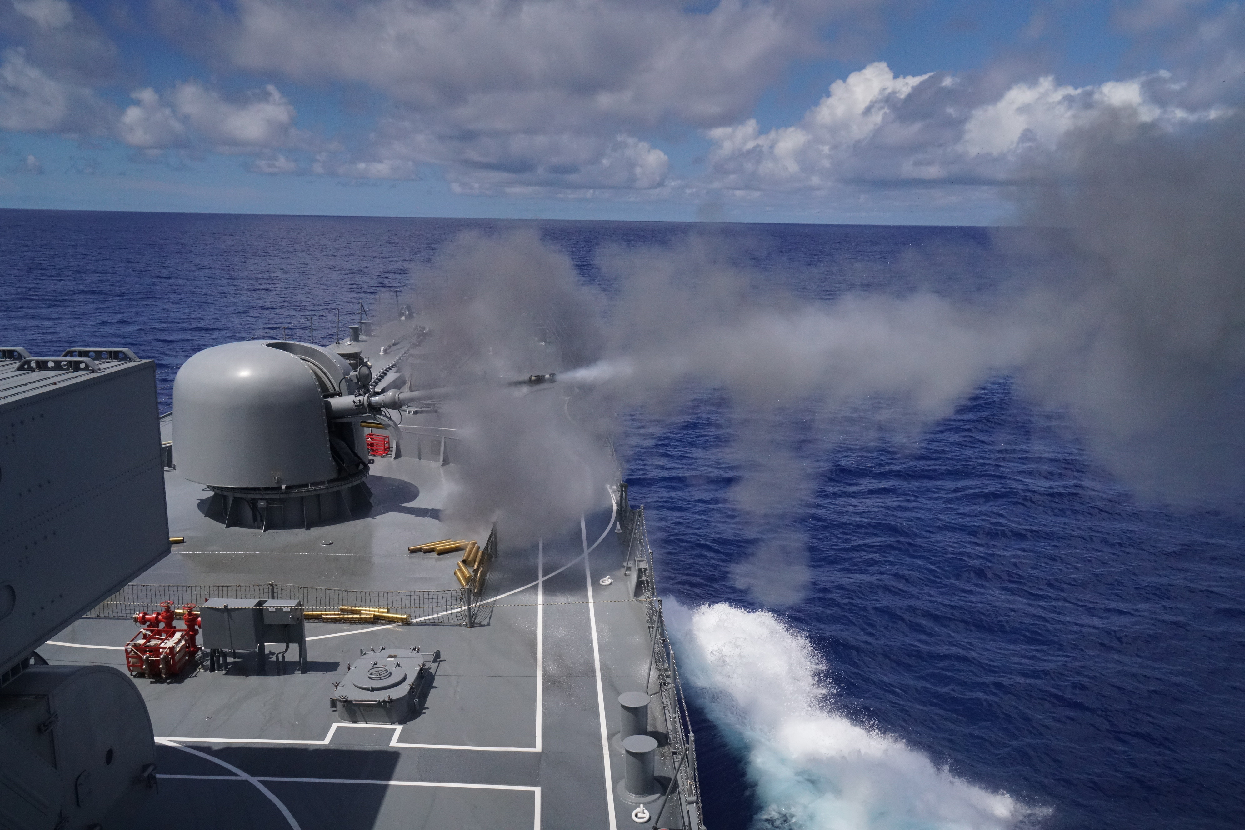 海上自衛隊 護衛艦隊【公式】 on X: 