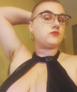 SO much good stuff on my APClips store  ? Cum take a look : https://t.co/OtGQTQHG0a ? #apclips https://t<a href="/tag/apclips"class="tags"><span>#apclips</span></a>