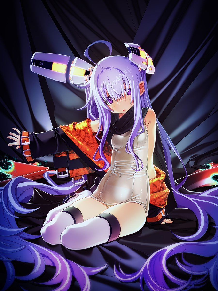 【B2タペストリー】 
メロンブックス様で委託販売中です! 
■メロンブックス様へのリンクはプロフィール欄から! 