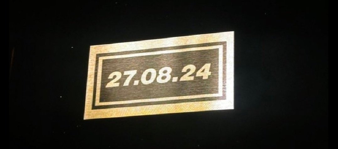 heartz4oasis's tweet photo. Should all of oasistwt changed our headers to this https://t.co/UgibxXkTGG