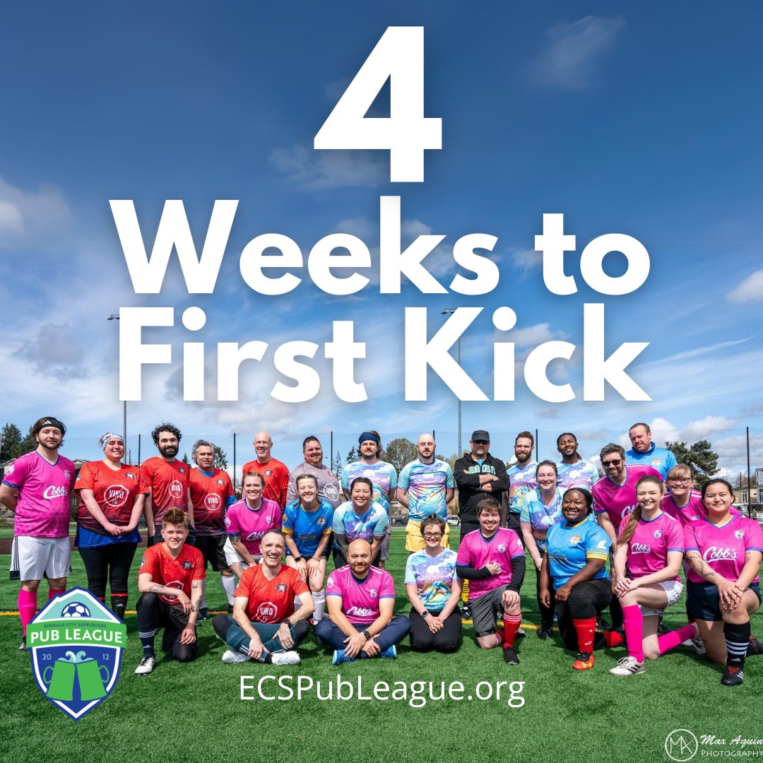 ECS Pub League (@ecspubleague) on Twitter photo 