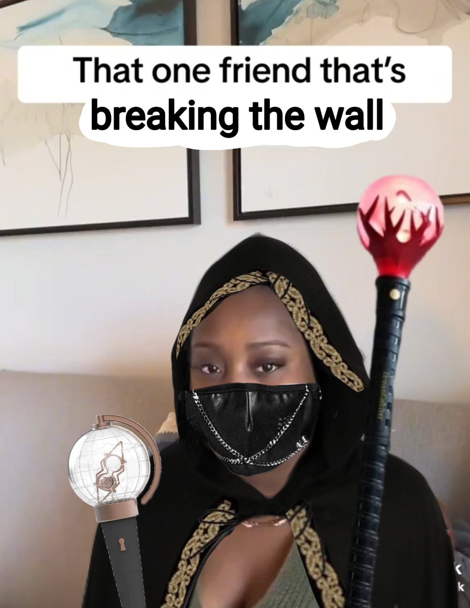 4DEUKAETEEZ's tweet photo. https://t.co/5x7tOcvpDS