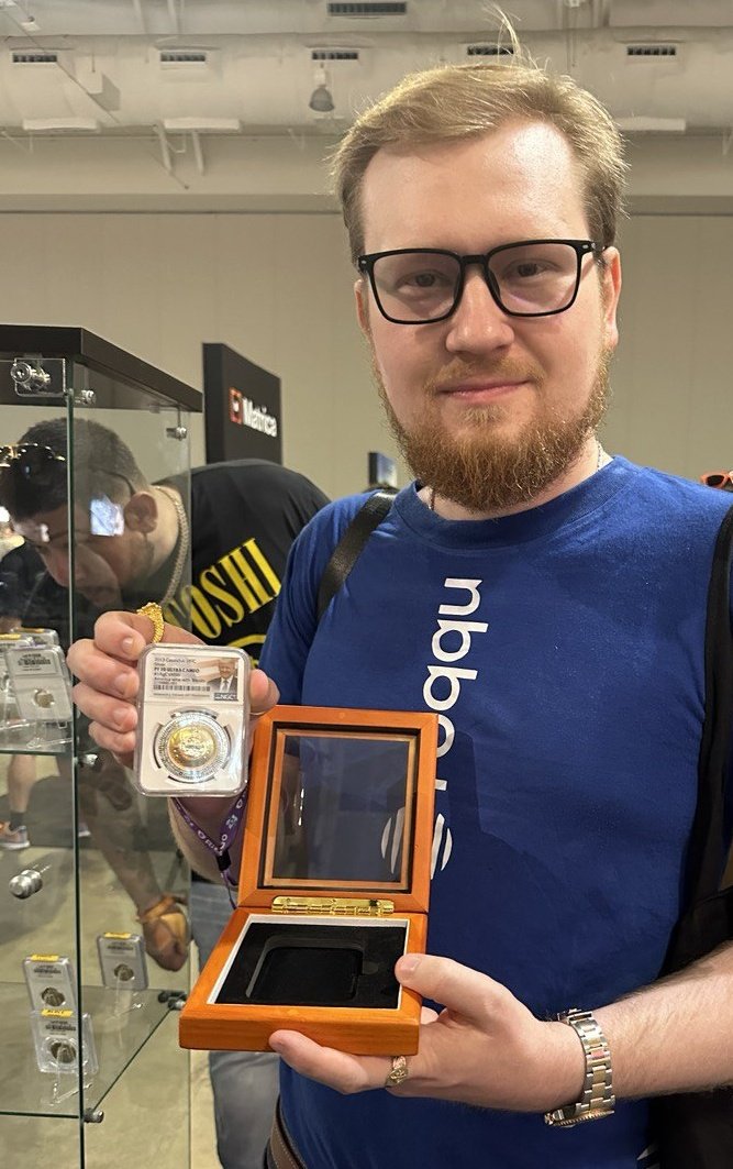 Elias Ahonen tweet media