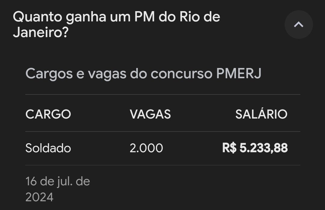jonesmanoel_PE's tweet photo. Um PM de BMW

PM
BMW https://t.co/Yn1mlWwwWc