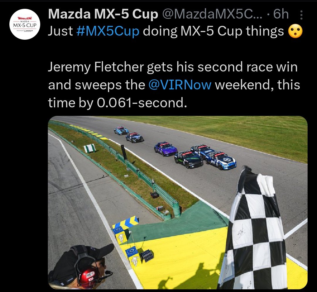 JUSTRACINGYT's tweet photo. Choose your fighter https://t.co/DHLk8EfRIG