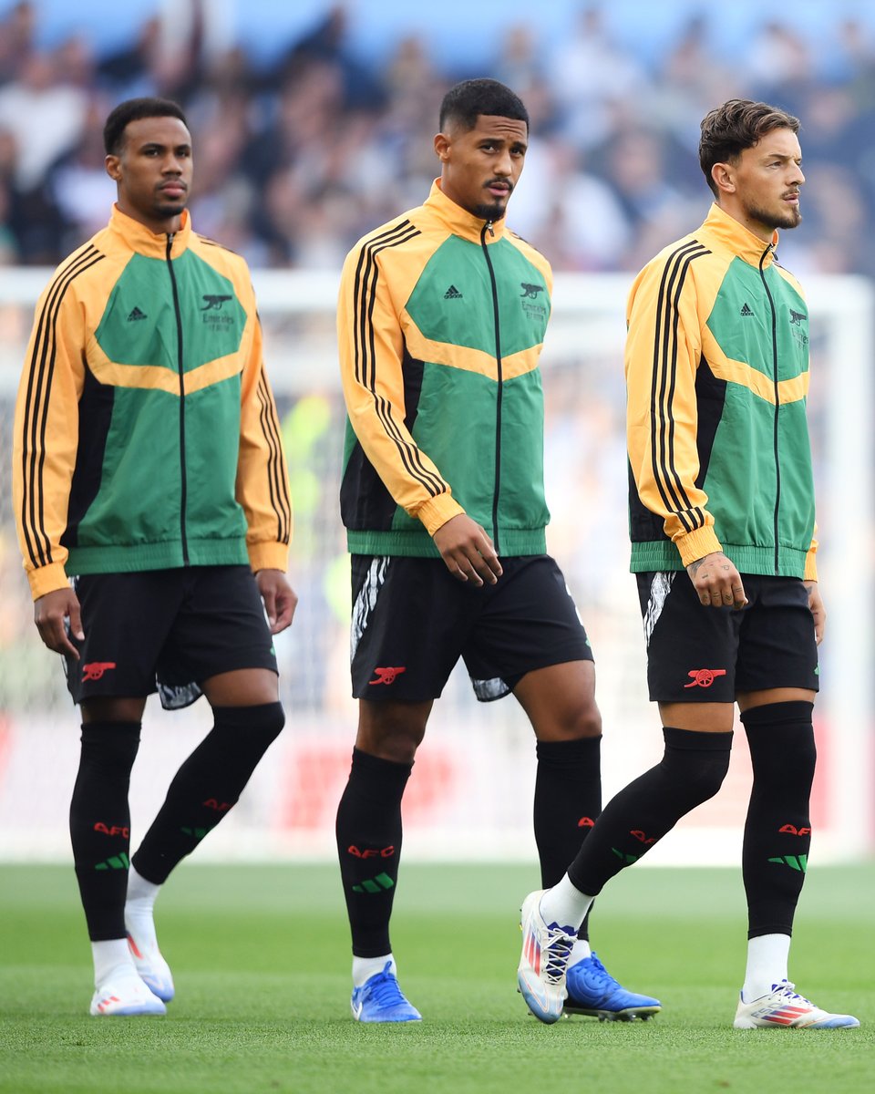 🥶

#UCL