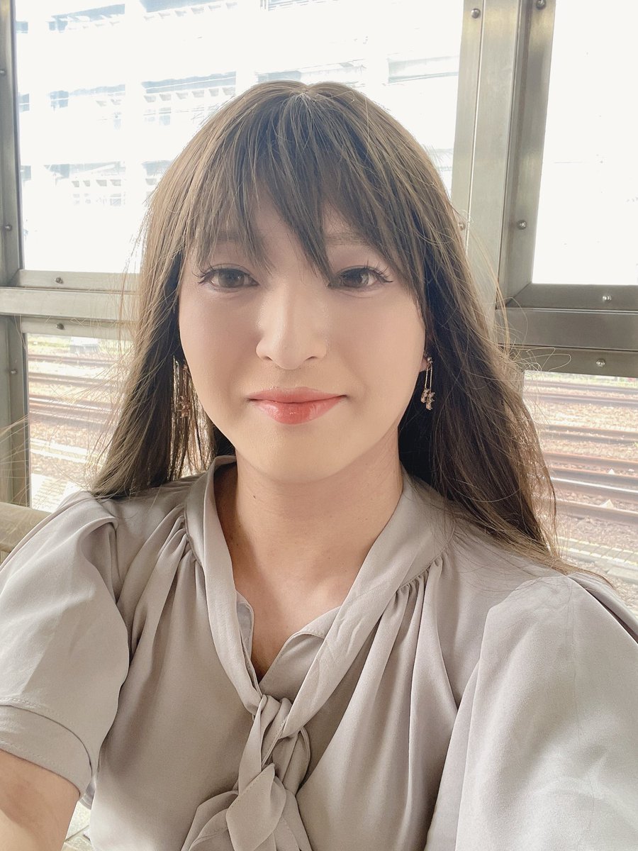 さーや さーや (@sayasub_198803) / Posts / X