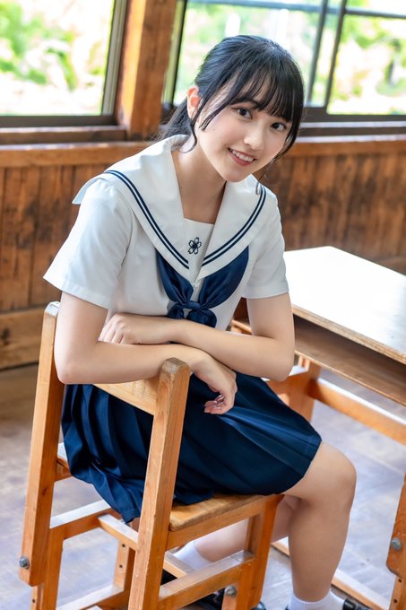 苺ひなのTwitter画像21