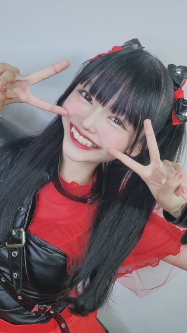 星野るなのTwitter画像25