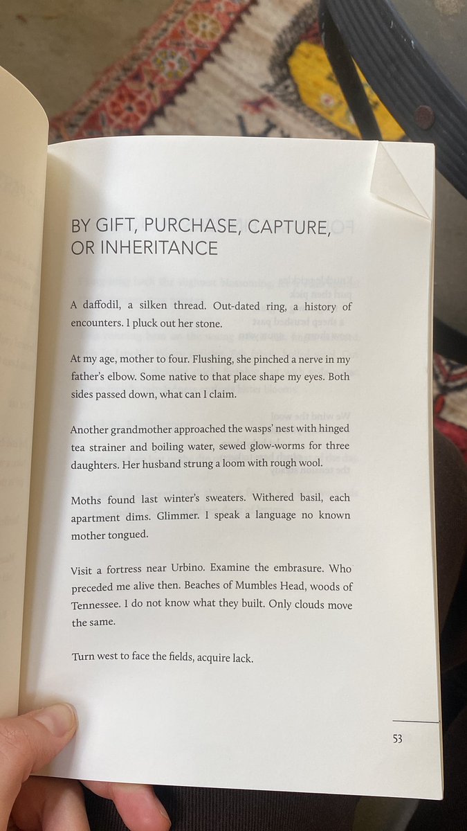 Dora Prieto tweet media