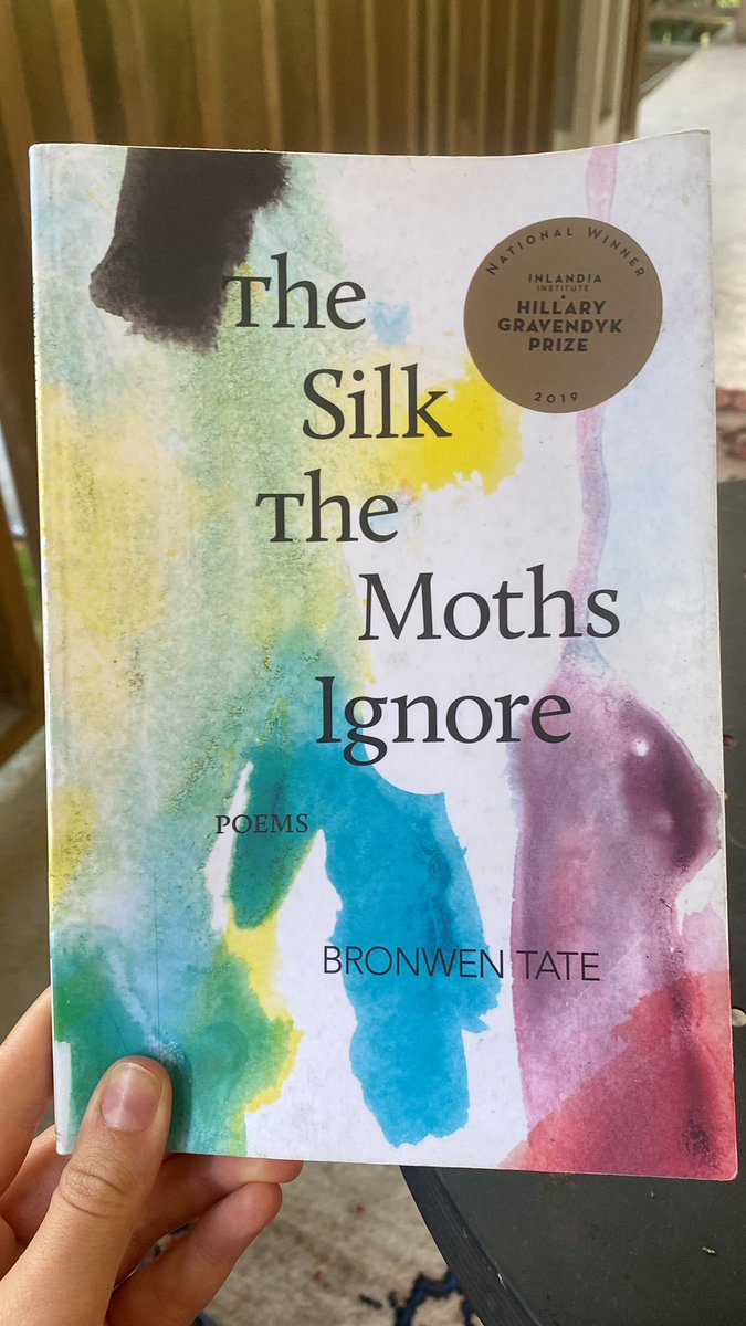 Dora Prieto tweet media