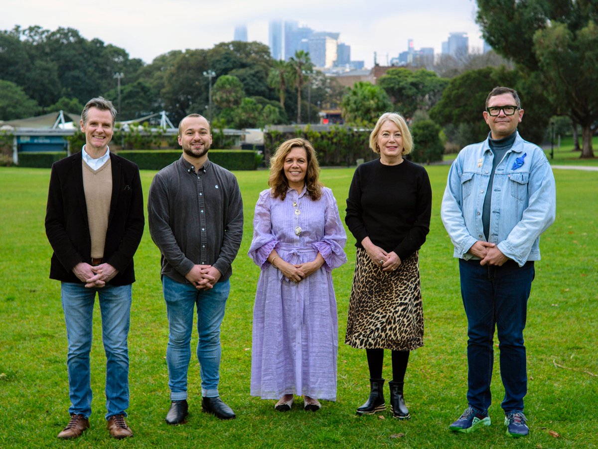 Councillor Yvonne Weldon tweet media