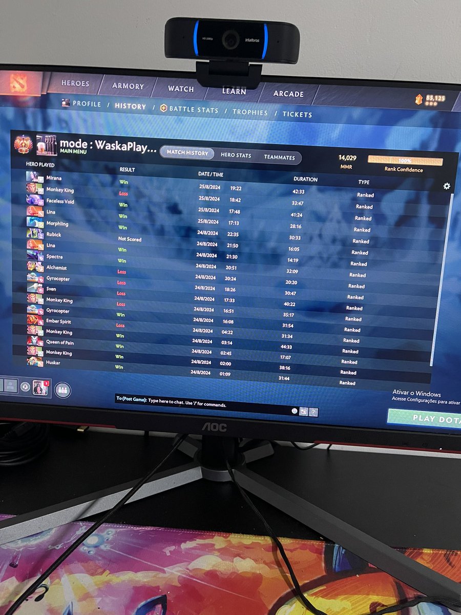 14k &lt;3