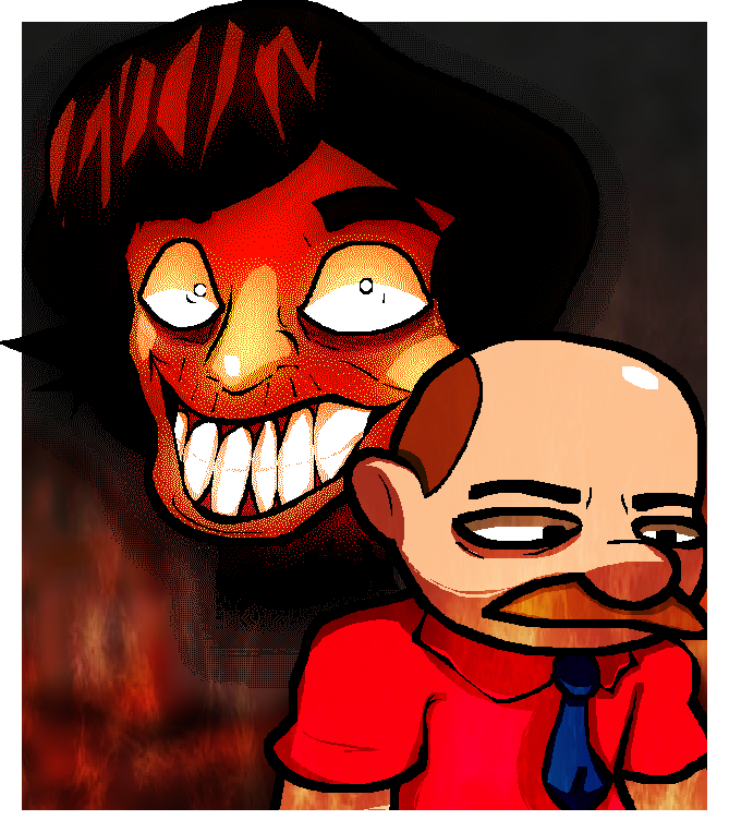 sml question:

whats ur favorite soda flavour?