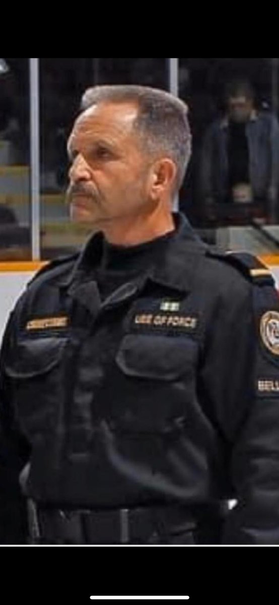 Burdettski1's tweet photo. $ 8,400.00 donation to ⁦@torchrunontario⁩ ⁦@SOOntario⁩ at the 5th annual Shoot for Ted in memory of our friend and Torch Run original Ted Farr ❤️ Thank you to Ross Dunford and all that helped and donated to support 26,000 Special Olympians locally and provincially. https://t.co/lXk058ygQ9