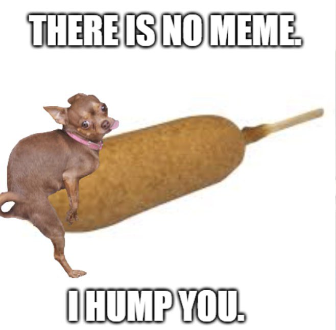 DefiDemon tweet media