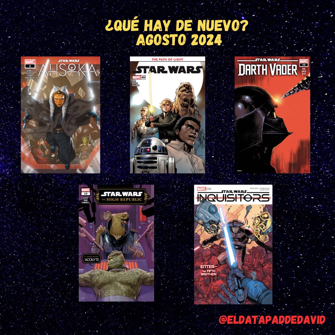 David Rodriguez tweet media