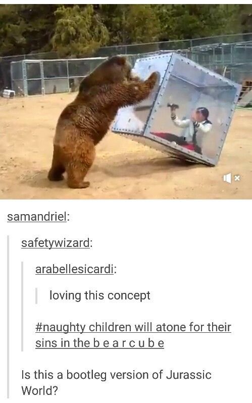 Loki's Squirrel ✝️ tweet media