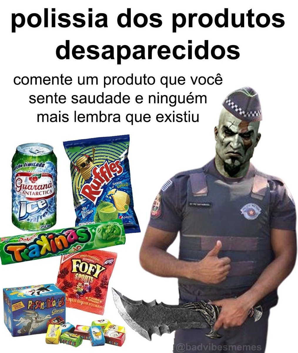 senshi_real's tweet image. icegurt