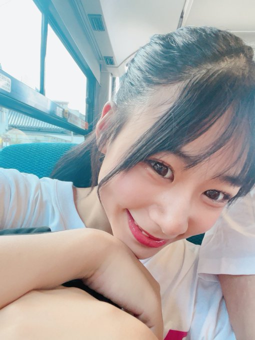 Twitterのコスプレ画像23