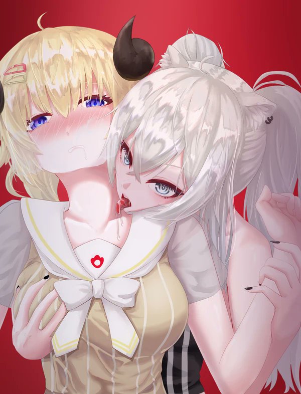 lenoa_D_predatr's tweet photo. ㅤ• 𝑰'𝒎 𝒏𝒐𝒕 𝒈𝒐𝒊𝒏𝒈 𝒕𝒐 𝒆𝒂𝒕 𝒚𝒐𝒖 𝒓𝒊𝒈𝒉𝒕 𝒏𝒐𝒘... 𝑰 𝒋𝒖𝒔𝒕 𝒘𝒂𝒏𝒕 𝒕𝒐 𝒆𝒏𝒋𝒐𝒚 𝒚𝒐𝒖 𝒂 𝒍𝒊𝒕𝒕𝒍𝒆.

#seductivesunday https://t.co/BC1zcZYwIQ