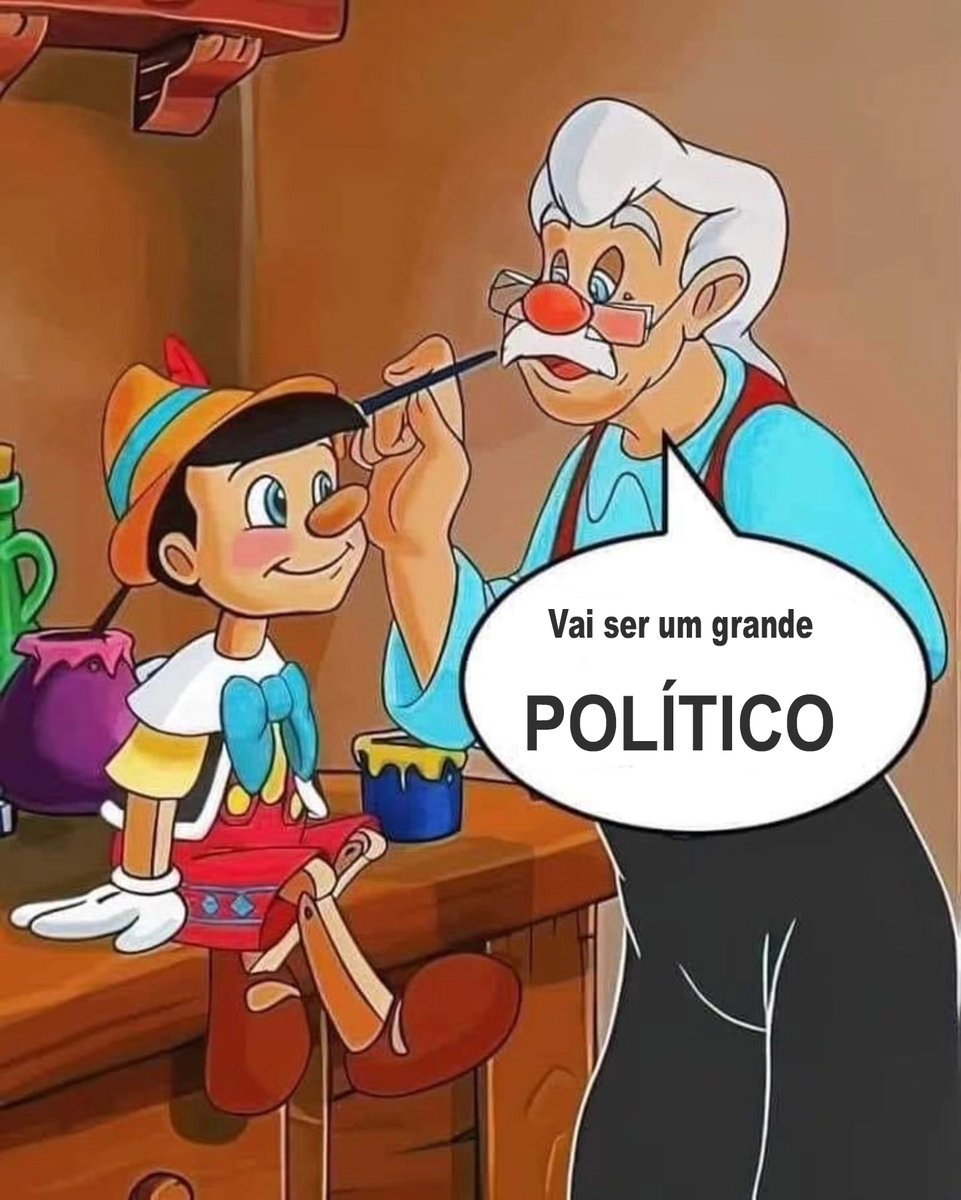 ComboNeo's tweet photo. Começou a caçada... https://t.co/moLjB0JZ1h