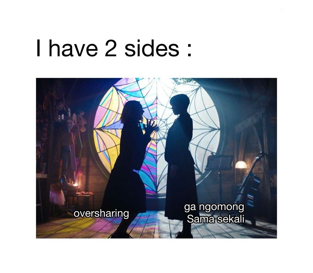 kenan (@drakkxen) on Twitter photo 