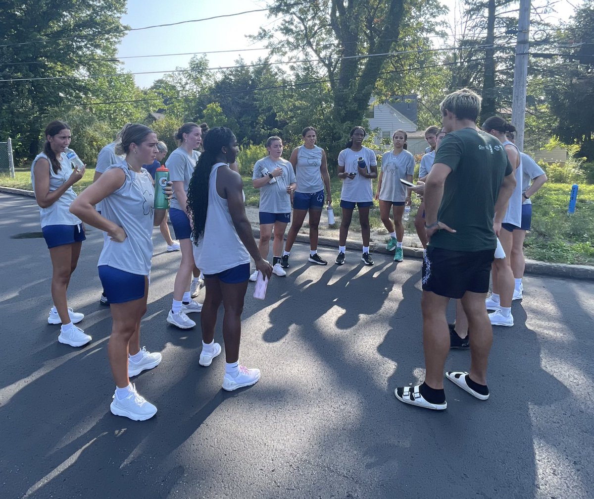 Mercyhurst Women's Basketball tweet media