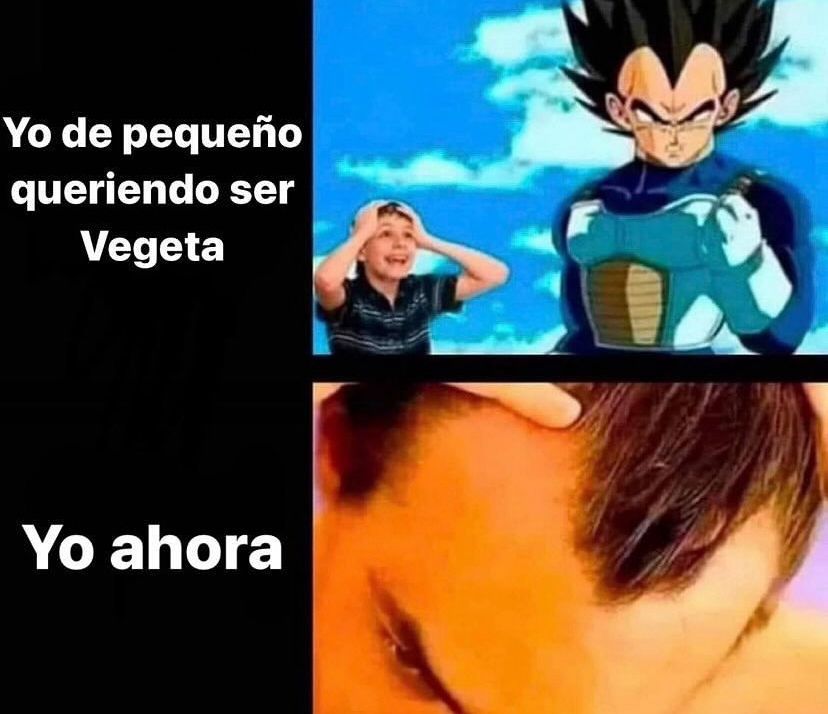 Memakker (@memakker) on Twitter photo 