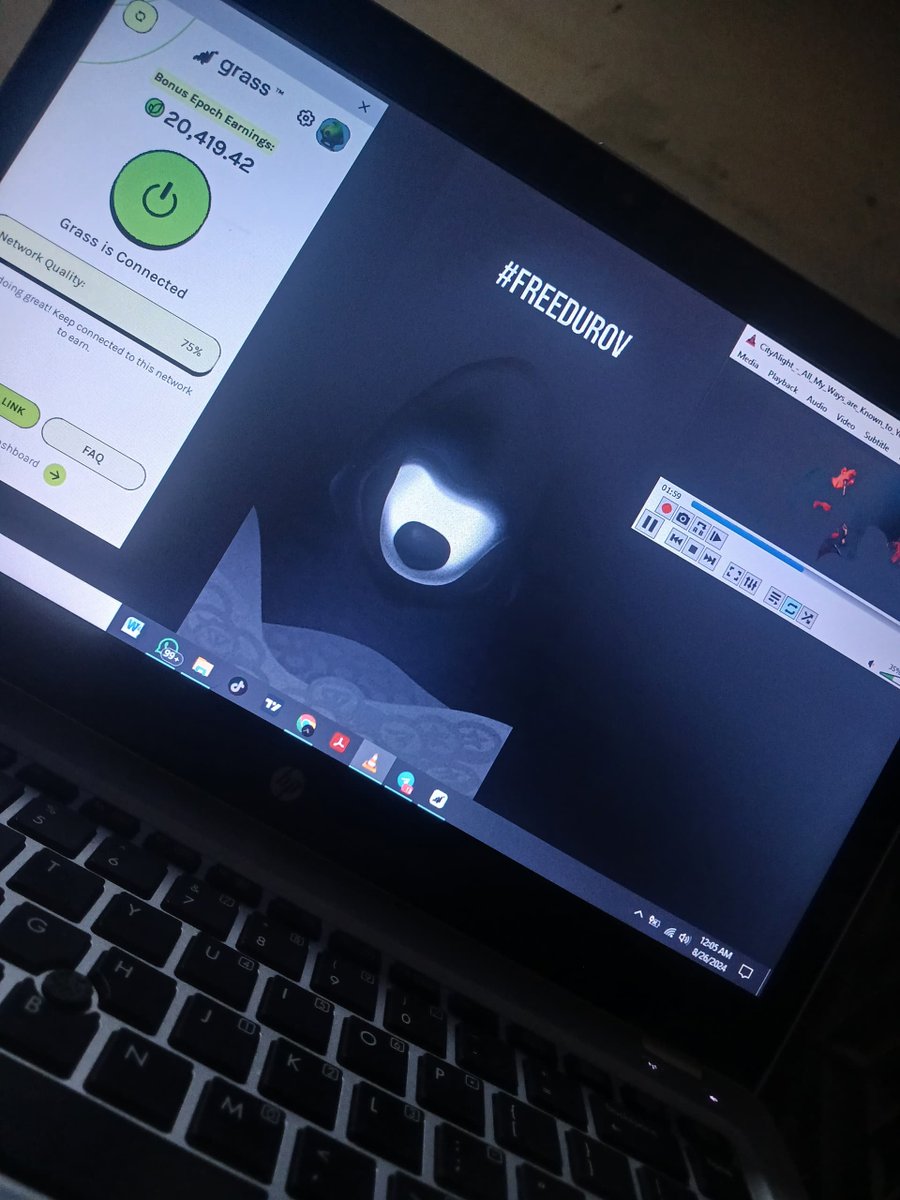 Decrypt0007's tweet image. That ONE project could be an airdrop
So no unnecessary rest and leisure

Keep mining,
Keep tapping,
Keep claiming,

Until that ONE project comes.
#keepDoing #Resilience #ONEproject