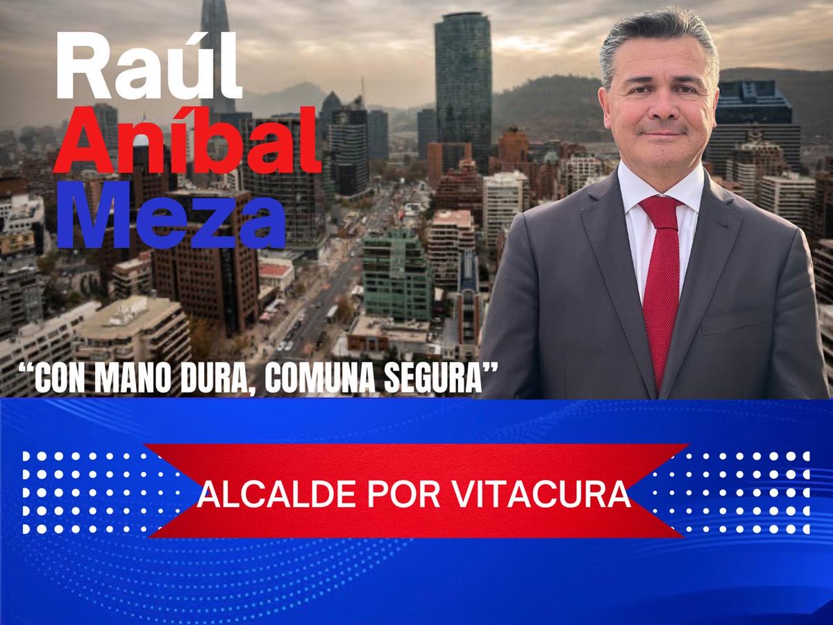 <a href="/mezaxvitacura/">MEZA x VITACURA</a>