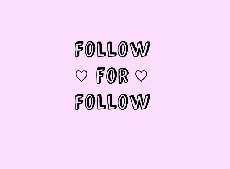 BlackVeeWolf's tweet photo. Hey everyone! I’d love to connect with you all on Twitter. If you follow me, I'll be sure to follow you back!  #SouthAfricans #BBNaijaS9 #MarriedAtFirstSightMzansi #TheBalaFamily #TheBala #BAPhakathi #JMPD #WATERBOMBSGxBAMBAM #Thami https://t.co/sQQVJtZweM