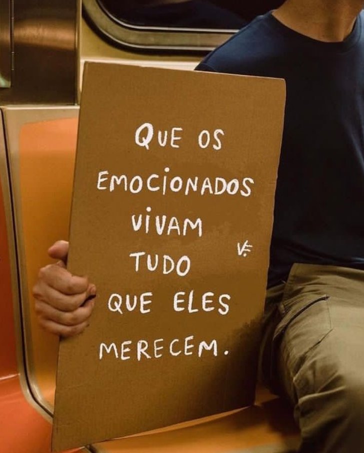 reescrevi_frase's tweet photo. https://t.co/tJfDnhIFng