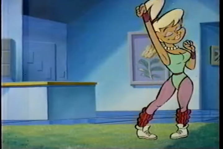Little to no Rule34 tweet media