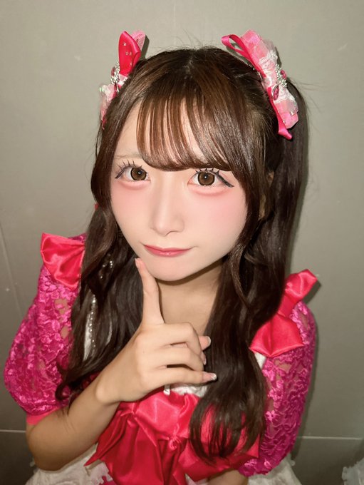 滝沢優華のTwitter画像27