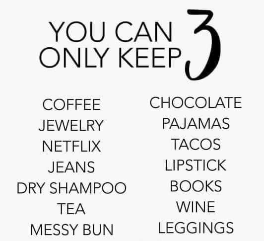 TeacherGoals tweet media