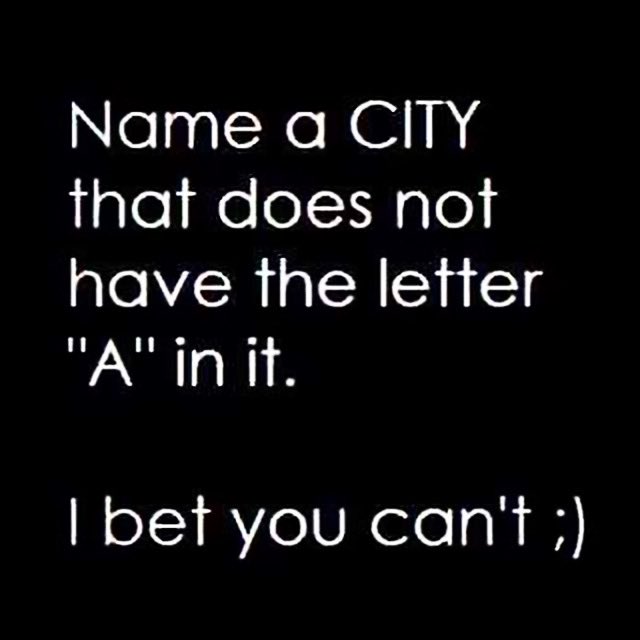 Chicago History ™️ tweet media
