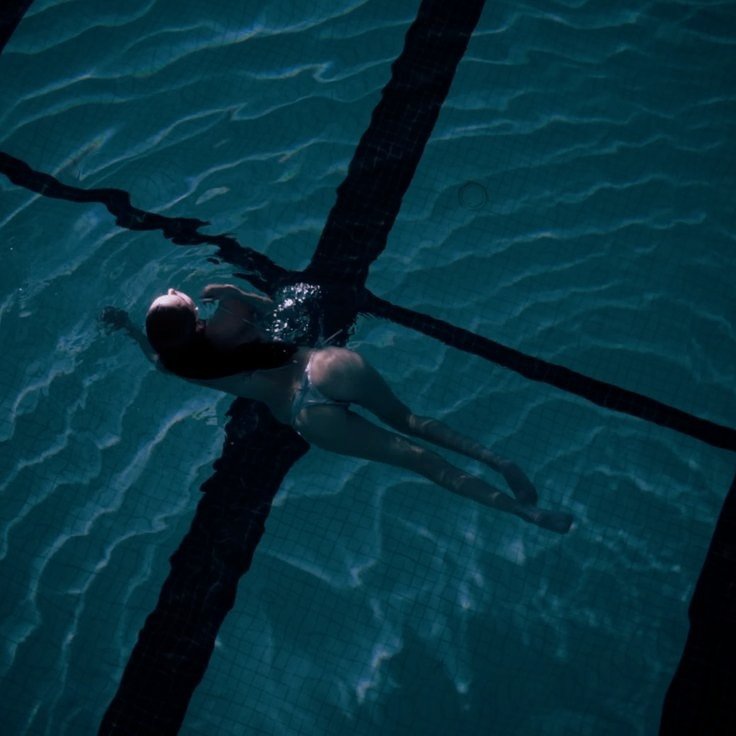 ㅤㅤㅤ                     ㅤ𝑰𝒏𝒔𝒕𝒂𝒈𝒓𝒂𝒎 𝑷𝒐𝒔𝒕

@𝐆𝐫𝐱𝐩𝐱𝐰𝐱𝐥𝐝: # 𝑆𝑒𝑑𝑢𝑐𝑡𝑖𝑣𝑒 𝑆𝑢𝑛𝑑𝑎𝑦