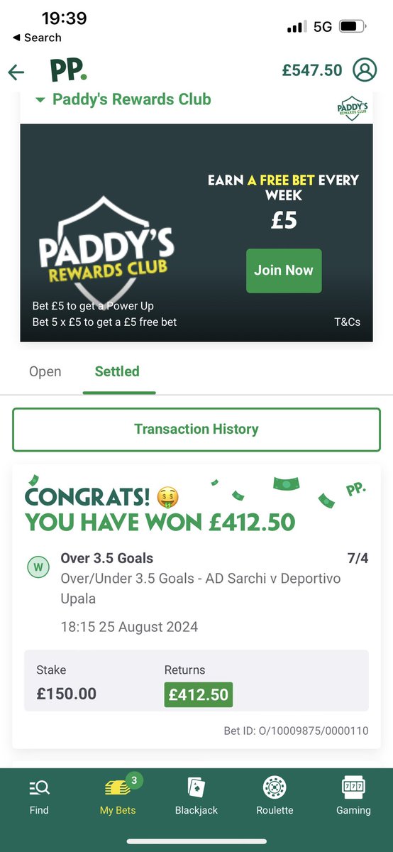 GoalLineGurusX's tweet image. Too easy