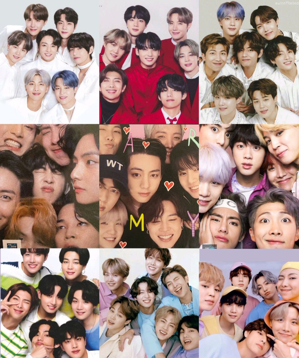 winnttaebear's tweet photo. 🫶 https://t.co/dqpnXsB5BS