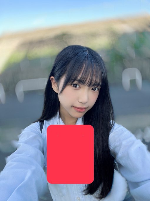 秋月柑七のTwitter画像6