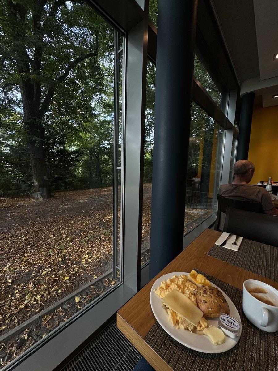 Developer907's tweet image. #Hamburg #GERMAN 🇩🇪