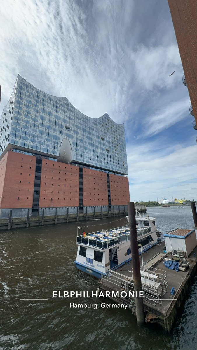 Developer907's tweet image. #Hamburg #GERMAN 🇩🇪