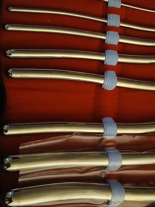 Sterilization is necessary. https://t.co/lodZjw3vau