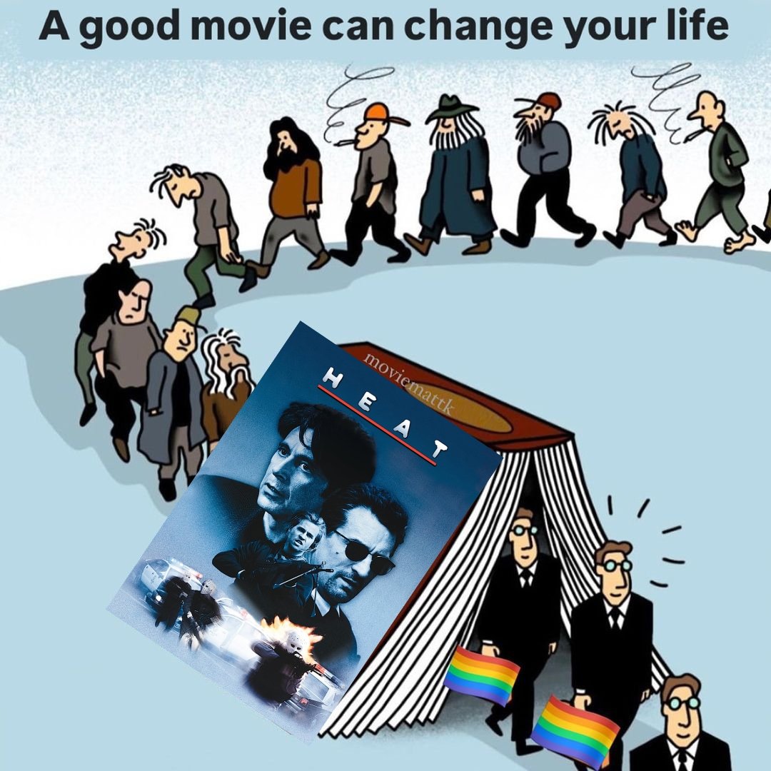 GV3THZqbAAAu7FW?format=jpg&name=medium